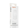 ASPIRE AVP PRO REPLACEMENT COILS (5 PACK) - Image 3