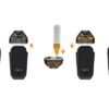 ASPIRE AVP AIO PODS - Image 2