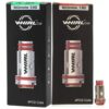 UWELL WHIRL COILS (4 PACK)