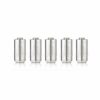 INNOKIN SLIPSTREAM COILS (5 PACK) - Image 4
