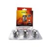 SMOK TFV-MINI V2 (BABY V2) REPLACEMENT COILS (3 PACK) - Image 5