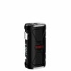 INNOKIN ADEPT ZLIDE MOD 3000MAH - Image 5