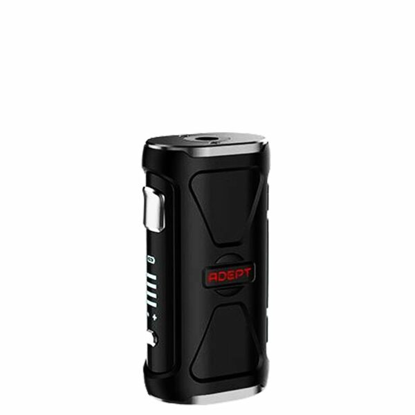 INNOKIN ADEPT ZLIDE MOD 3000MAH - Image 5