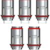 SMOK VAPE PEN 22 COILS (5 PACK) - Image 2