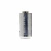 INNOKIN SLIPSTREAM COILS (5 PACK) - Image 5