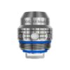 FREEMAX 904L M & 904L X MESH COILS (3 PACK) - Image 3