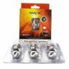 SMOK TFV-MINI V2 (BABY V2) REPLACEMENT COILS (3 PACK) - Image 6