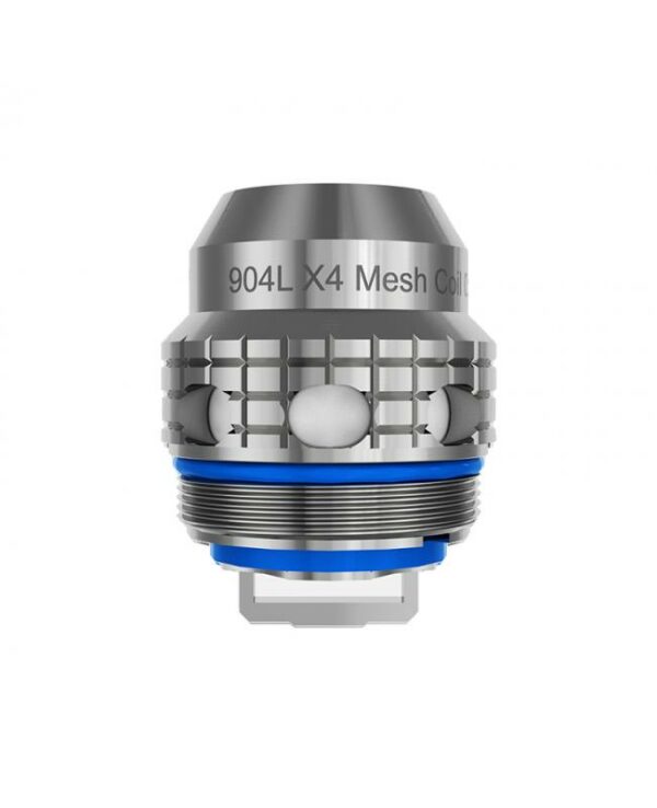 FREEMAX 904L M & 904L X MESH COILS (3 PACK) - Image 3
