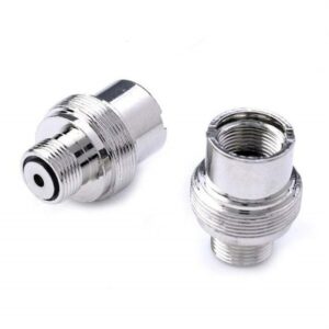 510 TO EGO ADAPTER CONVERTORS (2 PACK)