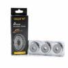 ASPIRE REVVO COILS (3 PACK) - Image 2