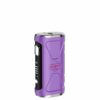 INNOKIN ADEPT ZLIDE MOD 3000MAH - Image 6