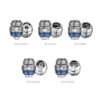 FREEMAX 904L M & 904L X MESH COILS (3 PACK) - Image 2