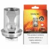SMOK TFV-MINI V2 (BABY V2) REPLACEMENT COILS (3 PACK) - Image 7