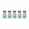 ASPIRE AVP PRO REPLACEMENT COILS (5 PACK) - Image 5