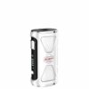 INNOKIN ADEPT ZLIDE MOD 3000MAH - Image 7