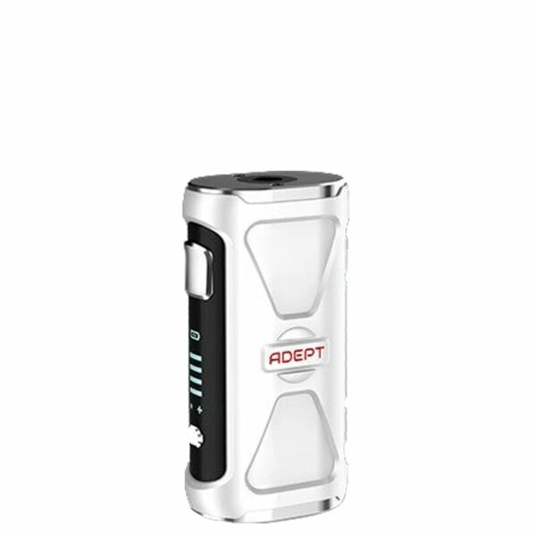 INNOKIN ADEPT ZLIDE MOD 3000MAH - Image 7