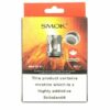 SMOK TFV-MINI V2 (BABY V2) REPLACEMENT COILS (3 PACK) - Image 8