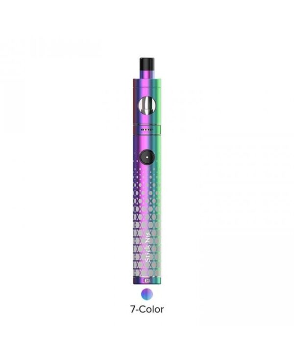 SMOK STICK N18 KIT 1300MAH - Image 5