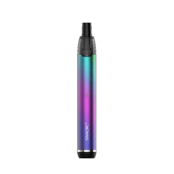 SMOK STICK G15 POD KIT 700MAH - Image 6