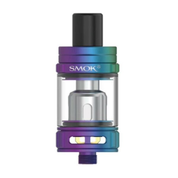 SMOK TFV9 MINI SUB OHM TANK - Image 11