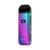 SMOK NORD 2 POD VAPE KIT - Image 8