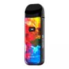 SMOK NORD 2 POD VAPE KIT - 7 Colour Oil