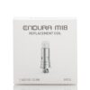 INNOKIN ENDURA M18 REPLACEMENT COILS (5 PACK)