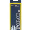 VOOPOO UFORCE U2, U4,U6, D4, N1,N2,N3 COILS (5 PACK) - Image 4