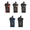 SMOK MAG 40W POD KIT 1300MAH