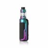 SMOK FORTIS KIT 80W WITH TFV MINI V2 TANK - 7-Color
