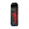 SMOK NORD 2 POD VAPE KIT - Image 6