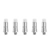 INNOKIN ENDURA M18 REPLACEMENT COILS (5 PACK) - Image 2