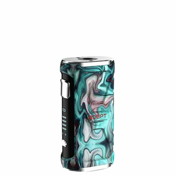 INNOKIN ADEPT ZLIDE MOD 3000MAH - Image 2
