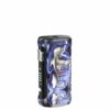 INNOKIN ADEPT ZLIDE MOD 3000MAH - Image 3
