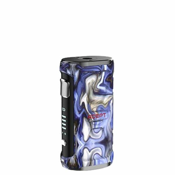 INNOKIN ADEPT ZLIDE MOD 3000MAH - Image 3
