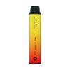 ELUX LEGEND 3500 DISPOSABLE VAPE KIT 20MG - Image 47