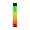 ELUX LEGEND 3500 DISPOSABLE VAPE KIT 20MG - Image 2