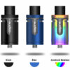 ASPIRE CLEITO EXO 2ML TANK - Image 2