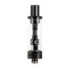 ASPIRE K2 TANK 1.8ML - Black