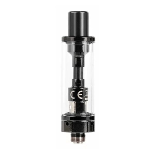 ASPIRE K2 TANK 1.8ML - Image 2