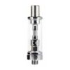 ASPIRE K2 TANK 1.8ML - Image 3