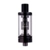 ASPIRE K3 TANK 2ML - Black