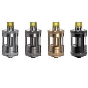 ASPIRE NAUTILUS GT TANK