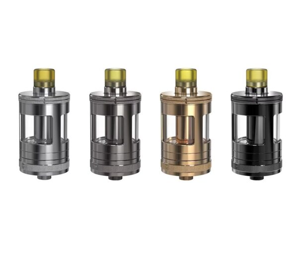 ASPIRE NAUTILUS GT TANK