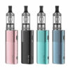 ASPIRE ZELOS NANO KIT 1600MAH
