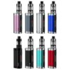 ASPIRE ZELOS X KIT 80W