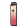 SMOK ACRO POD KIT 1000MAH - Image 9