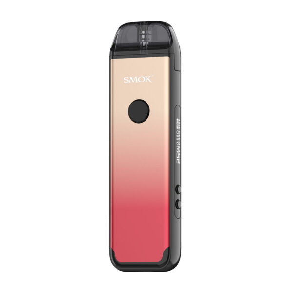 SMOK ACRO POD KIT 1000MAH - Image 9