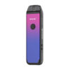 SMOK ACRO POD KIT 1000MAH - Image 4