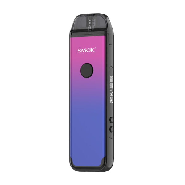 SMOK ACRO POD KIT 1000MAH - Image 4